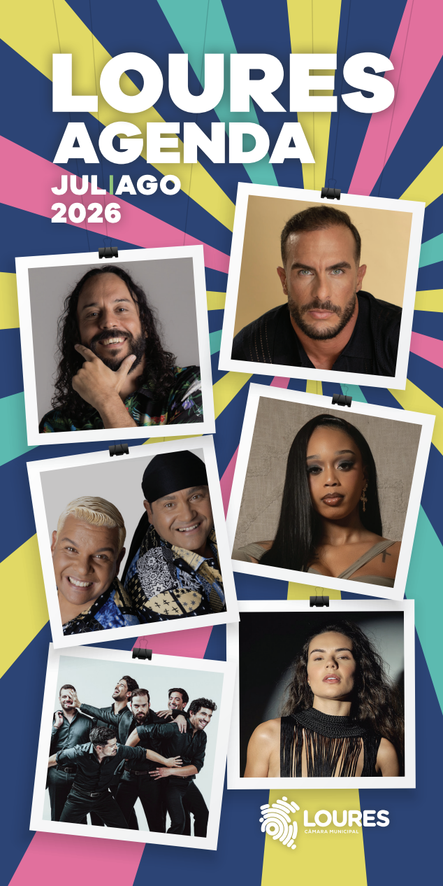 Aula de Zumba — event image